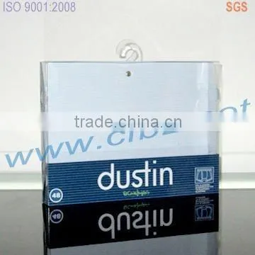 2014 new style wine opener packaging made by PET/PP/PVC