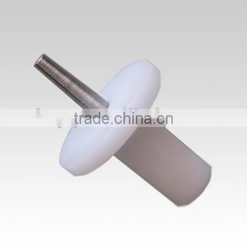 Iec 61032 Figure 15 Test Probe 32 Of Diameter 25 Mm Metal Test Rod