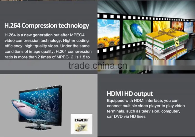 user manual hd 720p car camera dvr video recorder