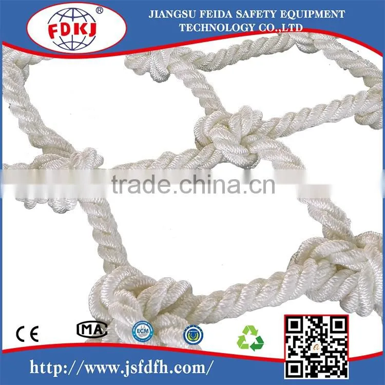 Nylon Lift Net/ lifting netting