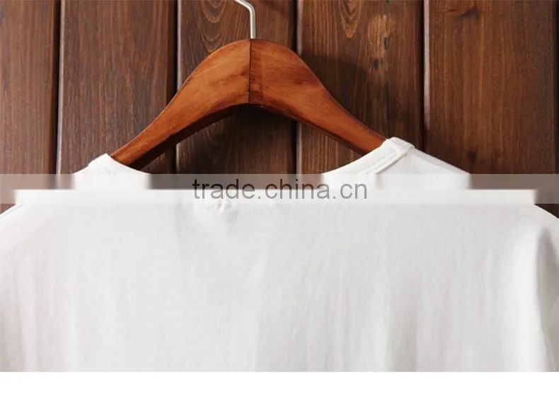 2015 New product super mario wholesale fashion cotton fancy design t-shirt