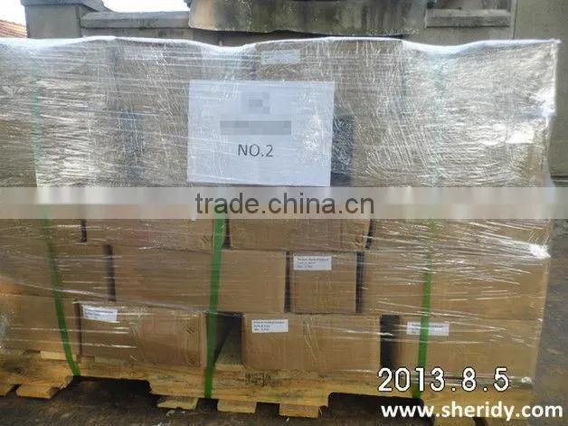 Stainless Wire Terminals