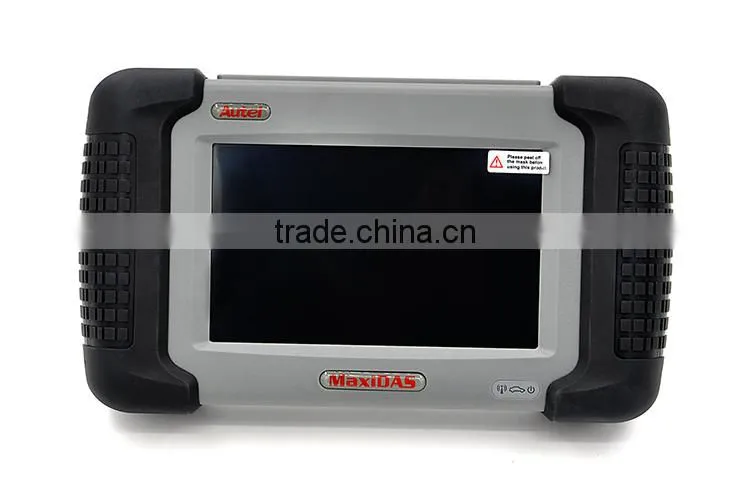 Professional Original Autel MaxiDAS DS708 Diagnostic all Car Diagnostic Systems Autel DS708 Car Scanner ds708