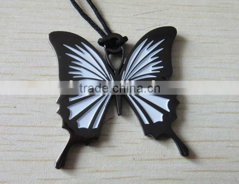 Attractive Fashion Chunky Star Shaped Necklace,wholesale fashion jewelry