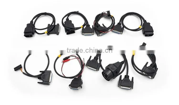 Tacho Pro 2008 July Universal Dash Programmer Tacho Pro 2008 Odometer Correction Tacho Universal 2008 Tacho Programmer