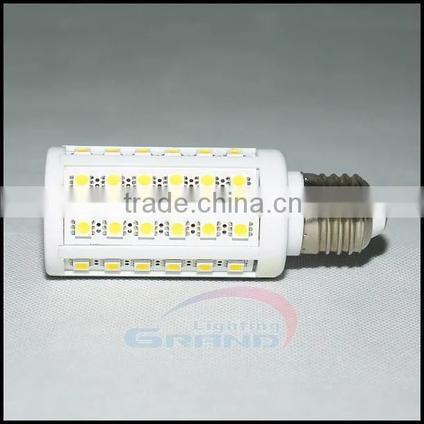 Zhuhai manufacturer CE ROHS approved e27 high power led bulb