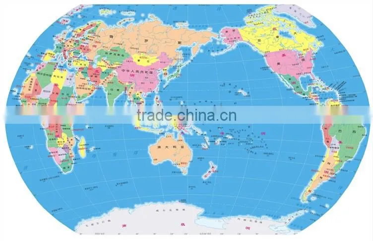 Guangzhou Wisdom Sports Equipment Technology Co., Ltd. company overview - view 3