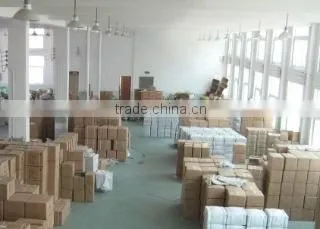 Huahui Gift Factory company overview - view 3