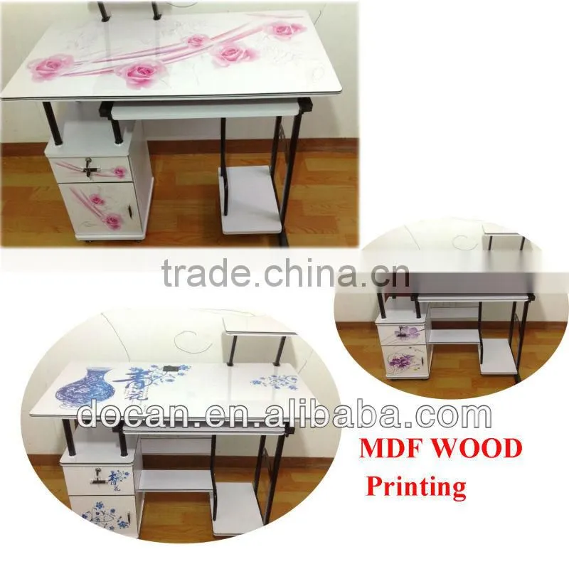 2.5m printing width digital roll to roll printer