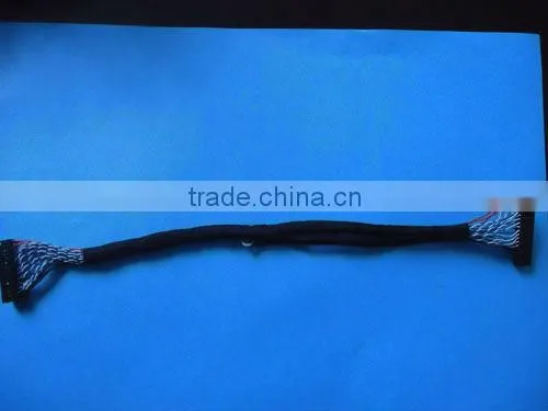 LVDS cable for SONY display