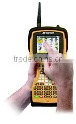 Topcon cheaper TopSURV field controller software