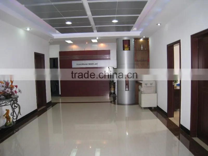 literature stand,display shelf,banner stand