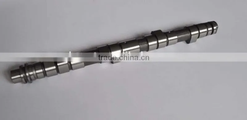 Camshaft 102 050 25 01 for MERCE G-CLASS W460/W461/W463