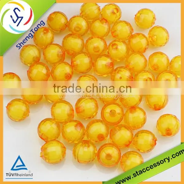 High Quality Bead,Bead in Bead,Acrylic Bead