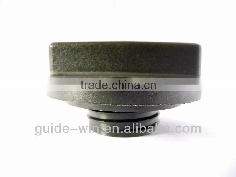 Passenger Car/Light Truck Oil cap