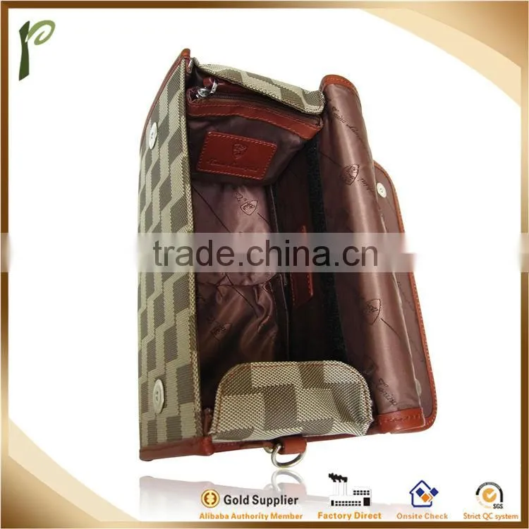 Popwide High Quality Waterproof, falling protection Camera Bag