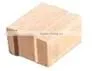 WT1-20 turkish block making machines for sale,mud brick making machine price