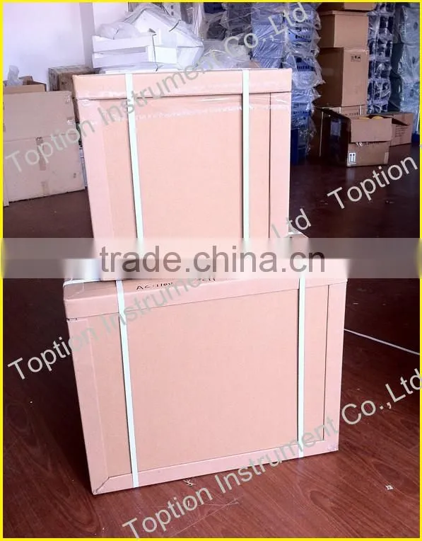 Ordinary Type Laboratory Ultrasonic Cell Disruptor/ Crusher