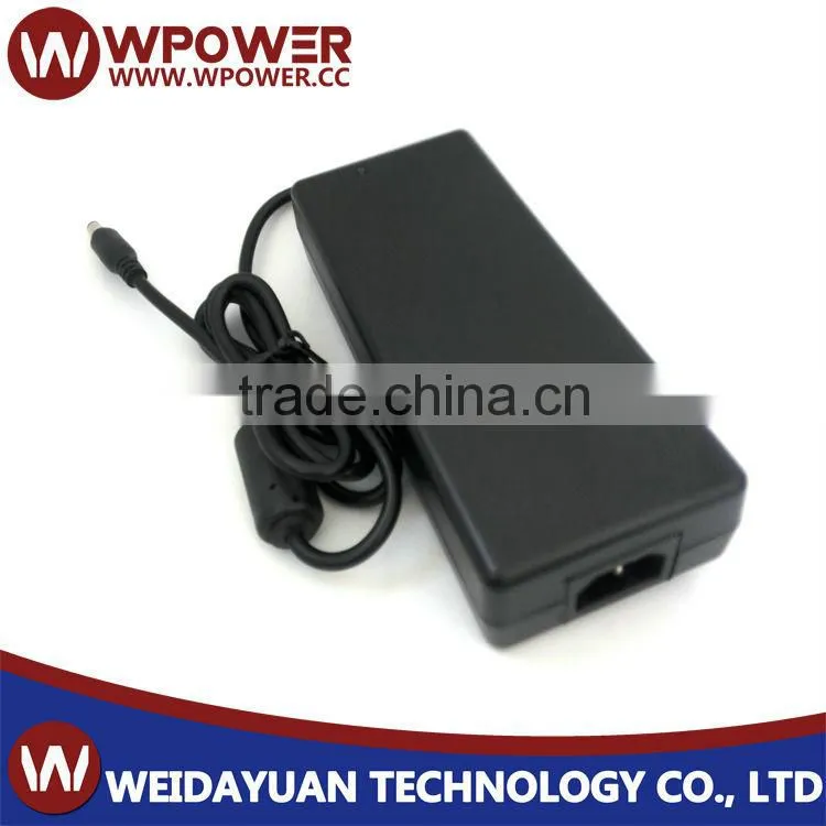 12v 10a ac dc adapter power supply
