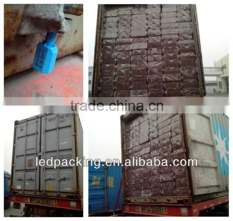 Full printing TV boxes 3 ply 5 ply alibaba china new products TV Packaging boxes