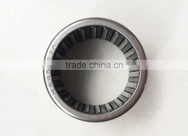 Miniature needle roller bearing BK1210