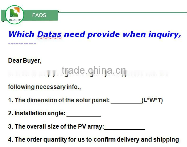 pv solar pitched roof installation bracket aluminum frame solar support mounting brackets