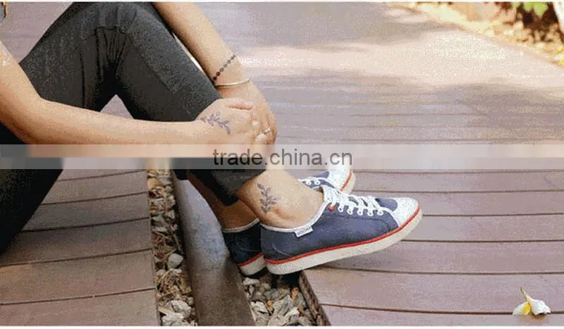Water transfer tattoo sticker, heat transfer sticker, transfer sticker