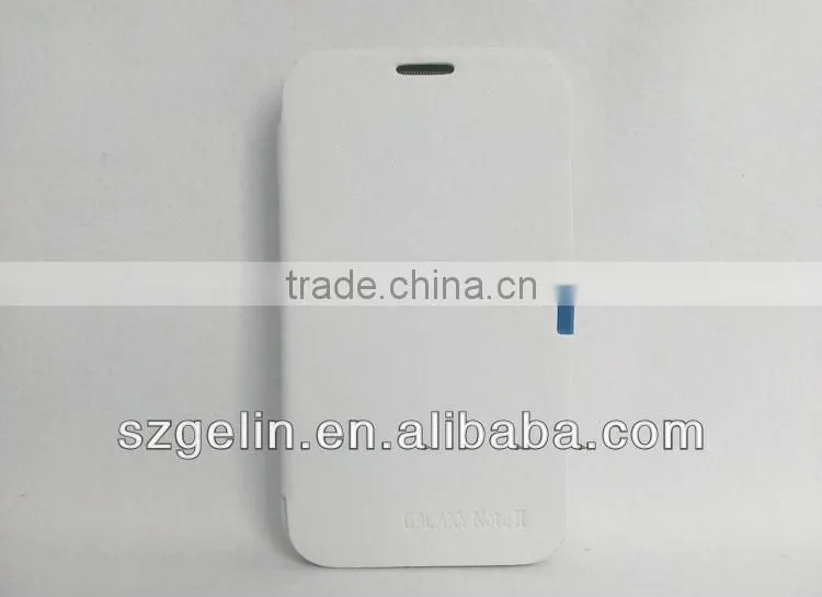 mobile cover