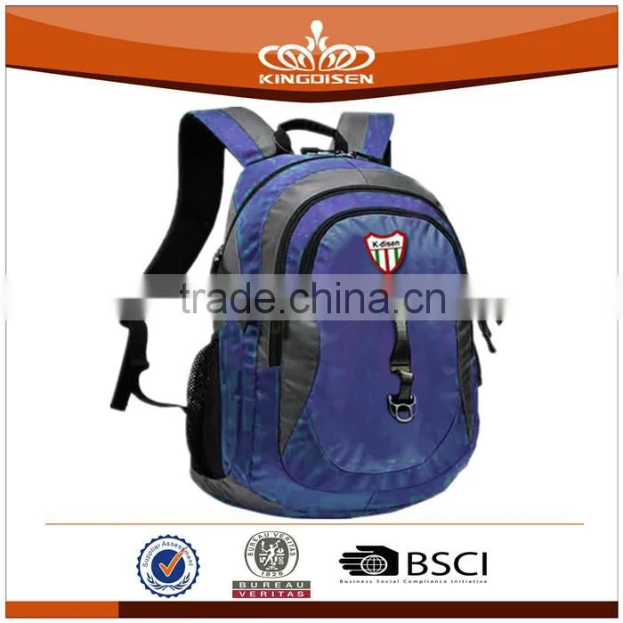 Fujian urban outfitters padel toto backpack surplus