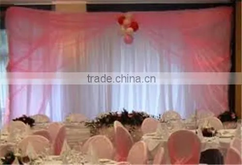 2014 High Quality Cheap Table Runners,Durable Organza Table Runner