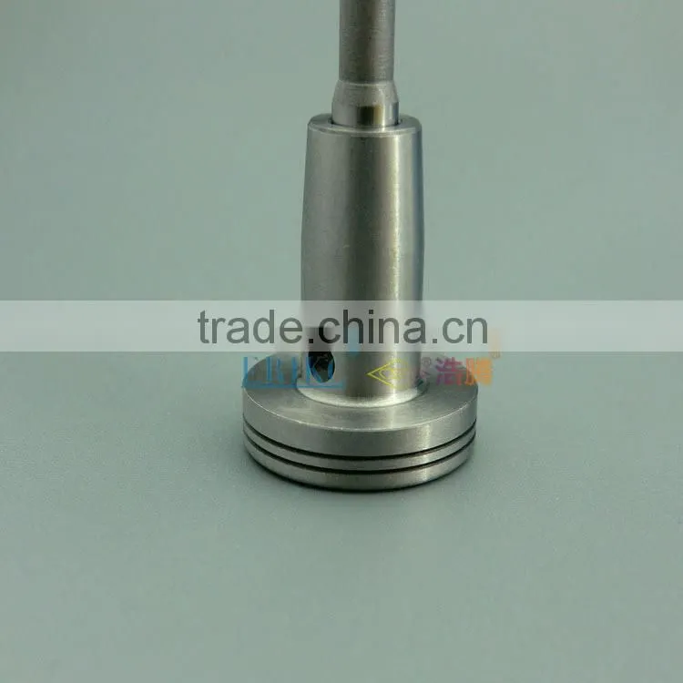 F00RJ02056 marine bosch control valve, high pressure motor common rail valve , EDC7X black coating electric oil control valve