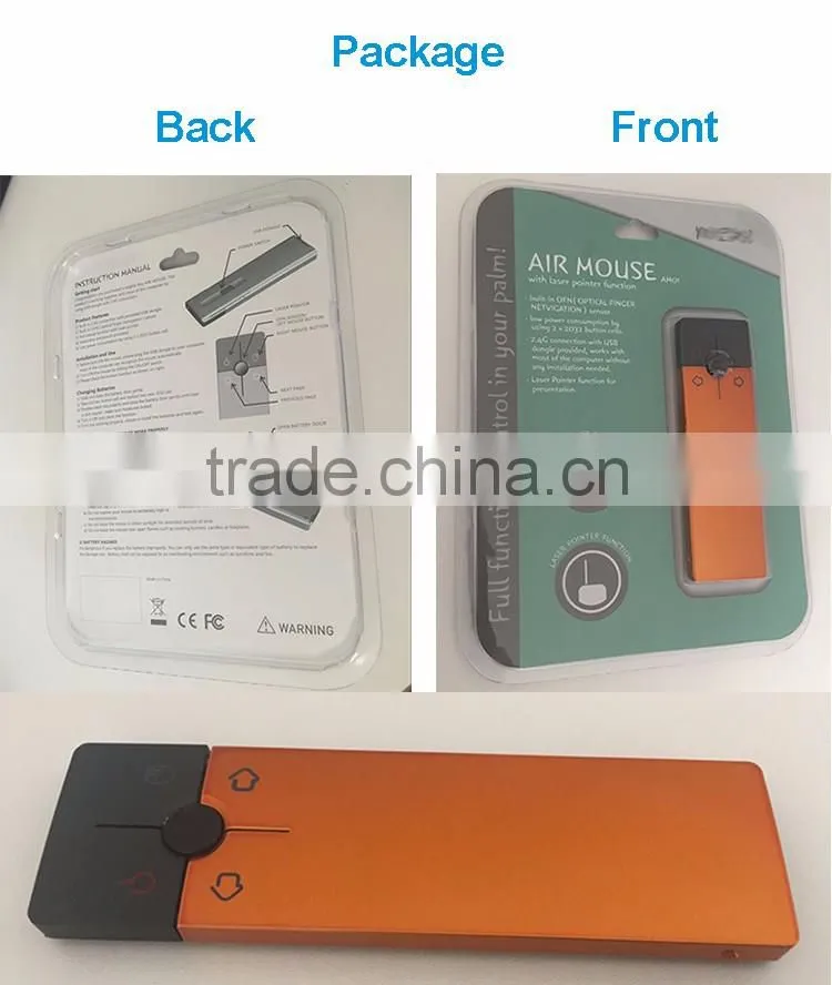 Rechargeable Bluetooth Portable Electronic Key Finder Camera Remote Control for Android Smartphones Wallet Locator