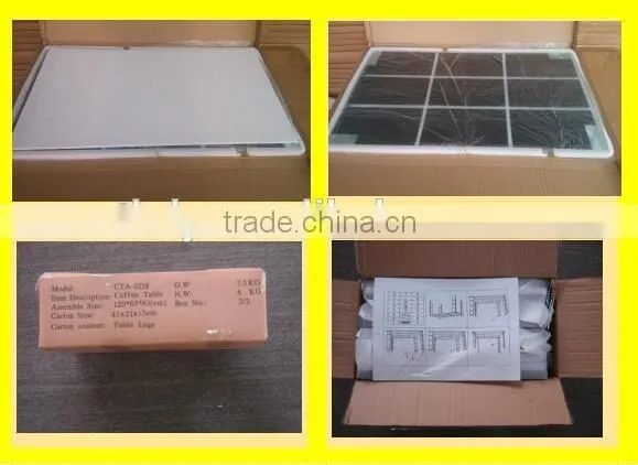 Hot selling product Japanese coffee table with best price