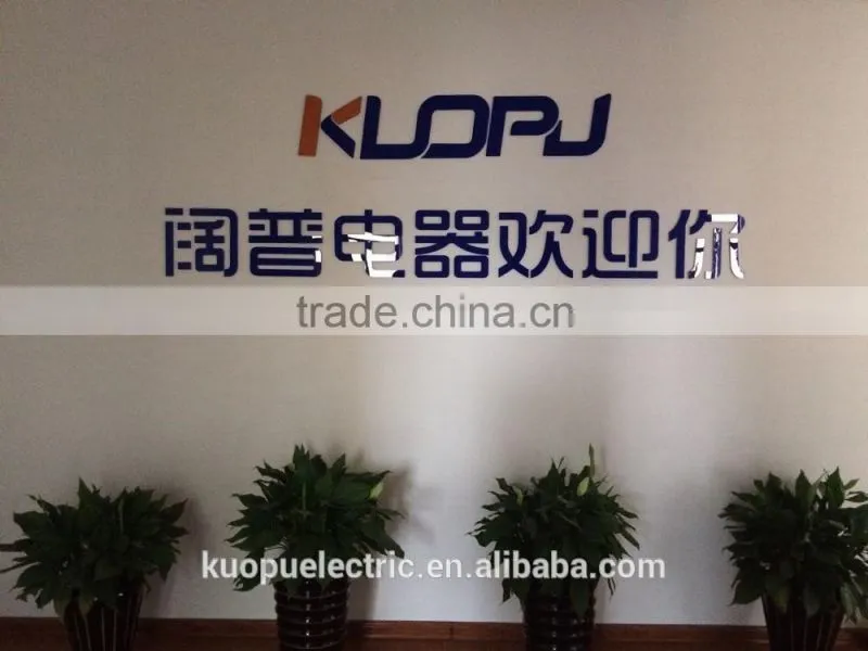 High Quality Float Control Valve/Control Valve/water Level Control Valve