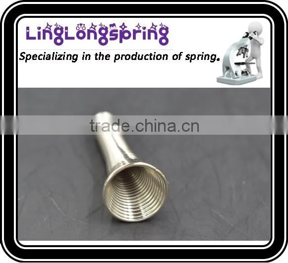 The horn on the spring Silver spring, Olive spring, Arts and crafts spring,