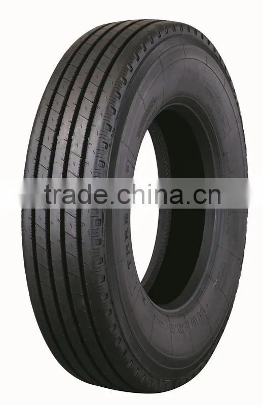 315 80 r 22.5 truck tyre export to South Africa