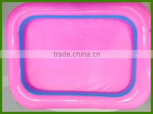 Space sand for baby and kids,hot selling magic toys sand, Dynamic Sand