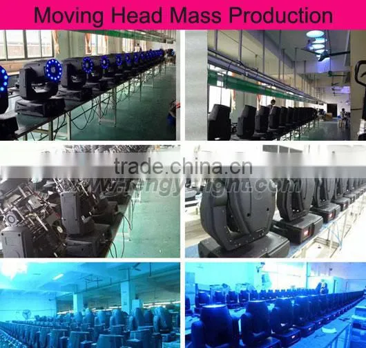 2015 hot selling stage effect fake flame electric fireplace led flame machine/led flame light