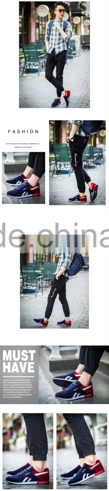 Wholesale products sport running shoes