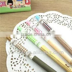 Popular!Economical!digital pen printer/automatic digital printer for pen