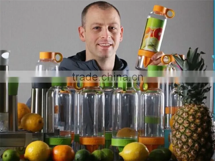 lemon juice bottle 840ml