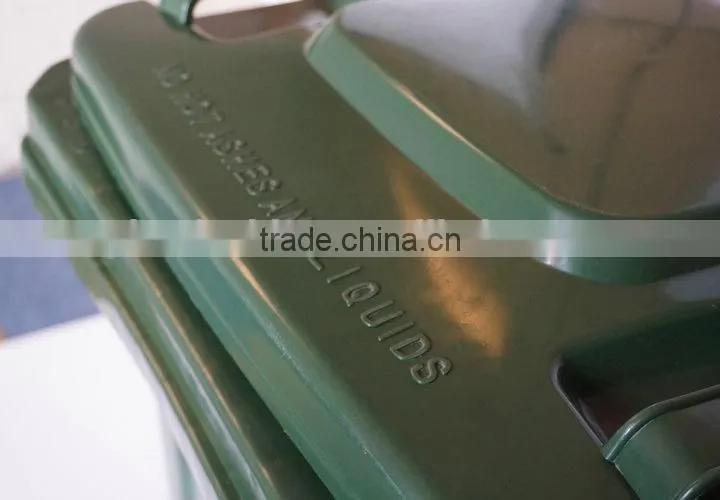 100l industrial mobile hospital paper medical garbage box waste bin foot pedal garbage bin