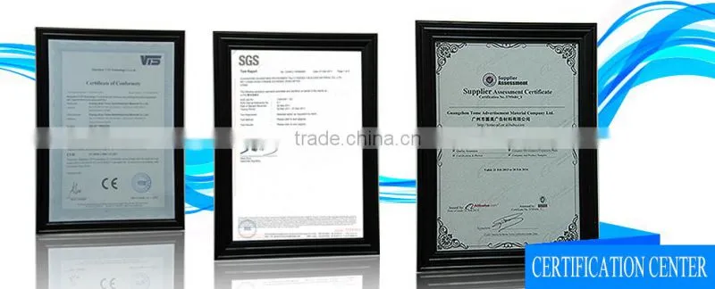 3100/3200/3300 Engineering Grade Foundry grade Reflective Vinyl Sticker