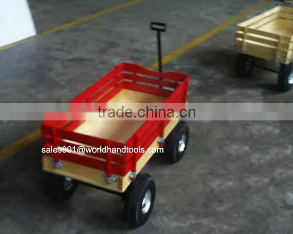 chilren wagon,kids cart