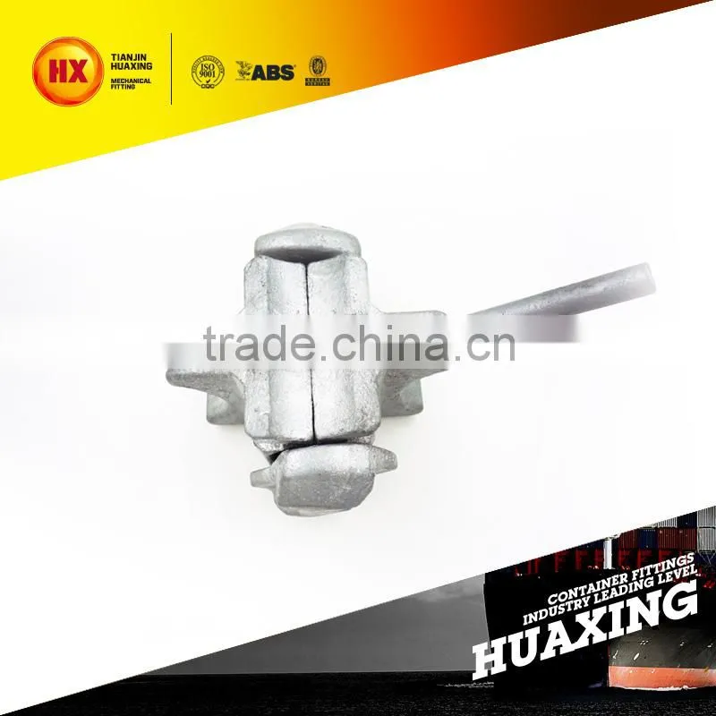 container lashing equipment