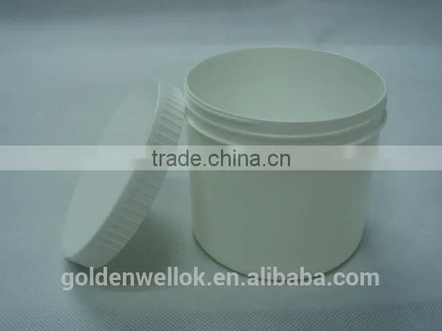 plastic chemical containers jars cheap plastic jars