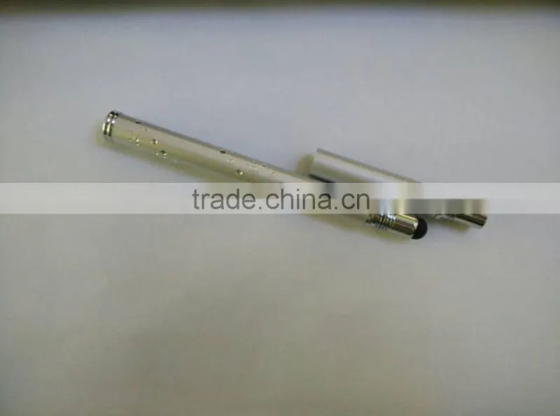 2016 hot sell Capacitive Stylus pen for digital products