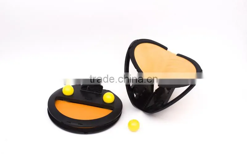 GARDEN GAME MAGIC CATCH BALL GAME