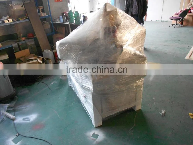 CM-6090 Popular China CNC Router 6090