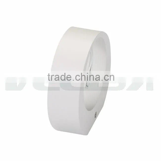 Alibaba express Modern Indoor Aluminum Wall Fixture Lights Sconce Lighting Hallway Stairs Lamps